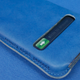Illustration for article titled Gimp Mask iPhone Case Lets You Take Calls But Not Much Else